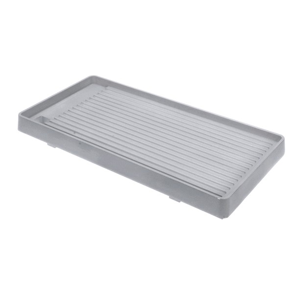 (image for) Star Mfg 2F-Z17104 CASTING, BOTTOM GRV ALUM
